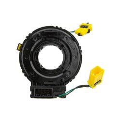 Airbag ClockSpring Squib AMCP-2245-HD015 OE Ref 77900TF0E11 Aftermarket