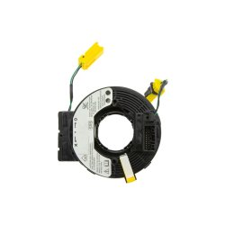 Airbag ClockSpring Squib AMCP-2245-HD015 OE Ref 77900TF0E11 Aftermarket