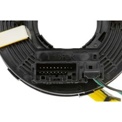 Airbag ClockSpring Squib AMCP-2245-HD015 OE Ref 77900TF0E11 Aftermarket