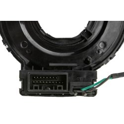 Airbag ClockSpring Squib AMCP-2245-HD015 OE Ref 77900TF0E11 Aftermarket