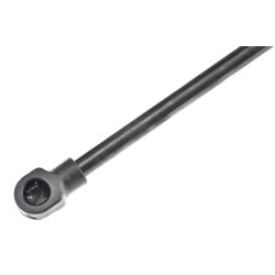 Tailgate Gas Spring AMCP-22450-RE013 OE Ref 7700846773