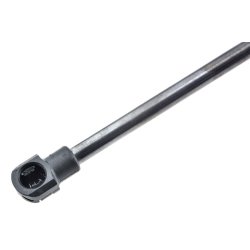Tailgate Gas Spring AMCP-22453-TY023 OE Ref 6896002130
