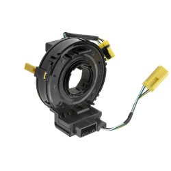 Airbag ClockSpring Squib AMCP-2246-HD016 OE Ref 77900TA0H21 Aftermarket