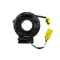 Airbag ClockSpring Squib AMCP-2246-HD016 OE Ref 77900TA0H21 Aftermarket