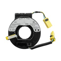 Airbag ClockSpring Squib AMCP-2246-HD016 OE Ref 77900TA0H21 Aftermarket