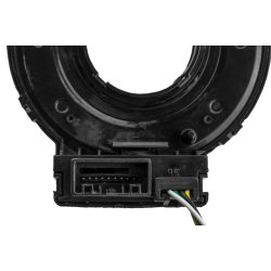 Airbag ClockSpring Squib AMCP-2246-HD016 OE Ref 77900TA0H21 Aftermarket