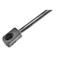 Tailgate Gas Spring AMCP-22462-MZ007 OE Ref BBM456930A