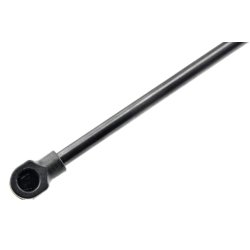 Tailgate Gas Spring AMCP-22468-VW022 OE Ref 6E0827550C