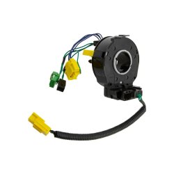 Airbag ClockSpring Squib AMCP-2247-HD021 OE Ref 77900SCVA11