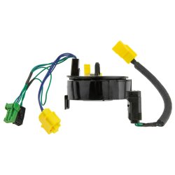 Airbag ClockSpring Squib AMCP-2247-HD021 OE Ref 77900SCVA11 Aftermarket