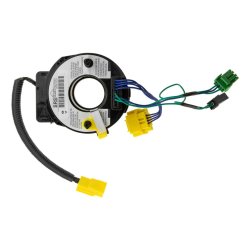 Airbag ClockSpring Squib AMCP-2247-HD021 OE Ref 77900SCVA11 Aftermarket