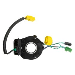 Airbag ClockSpring Squib AMCP-2247-HD021 OE Ref 77900SCVA11 Aftermarket