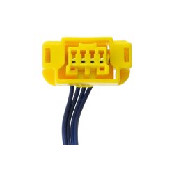 Airbag ClockSpring Squib AMCP-2247-HD021 OE Ref 77900SCVA11 Aftermarket