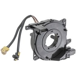 Airbag ClockSpring Squib AMCP-2248-LR004 OE Ref LR043720 Aftermarket