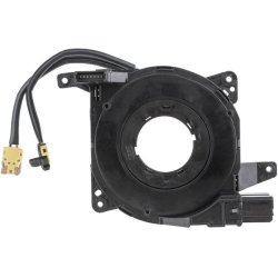 Airbag ClockSpring Squib AMCP-2248-LR004 OE Ref LR043720 Aftermarket