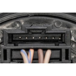 Airbag ClockSpring Squib AMCP-2248-LR004 OE Ref LR043720 Aftermarket