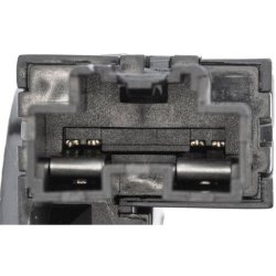 Airbag ClockSpring Squib AMCP-2248-LR004 OE Ref LR043720 Aftermarket