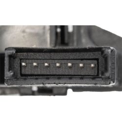 Airbag ClockSpring Squib AMCP-2248-LR004 OE Ref LR043720 Aftermarket