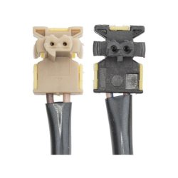 Airbag ClockSpring Squib AMCP-2248-LR004 OE Ref LR043720 Aftermarket