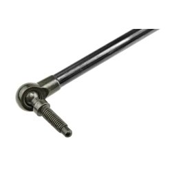 Tailgate Gas Spring AMCP-22483-CH006 OE Ref 04894554AB