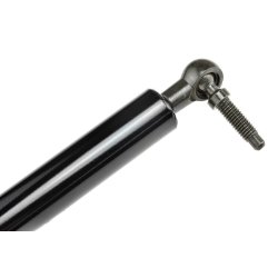 Tailgate Gas Spring AMCP-22483-CH006 OE Ref 04894554AB Aftermarket