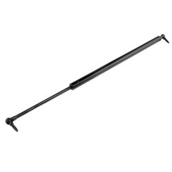 Tailgate Gas Spring AMCP-22483-CH006 OE Ref 04894554AB Aftermarket