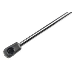 Tailgate Gas Spring AMCP-22488-LR011 OE Ref ALR1050