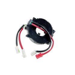 Airbag ClockSpring Squib AMCP-2249-MS006 OE Ref MB953169