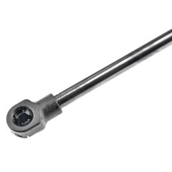 Tailgate Gas Spring AMCP-22493-RE029 OE Ref 844308661R