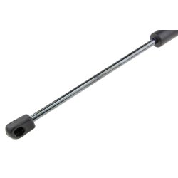 Tailgate Gas Spring AMCP-22505-FR059 OE Ref 1848164