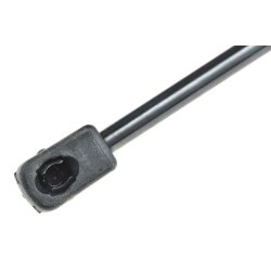 Tailgate Gas Spring AMCP-22506-FT017 OE Ref 77747070