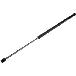 Tailgate Gas Spring 1569800164 AMCP-22507-ME103 OE Ref 1569800264