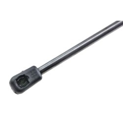 Tailgate Gas Spring AMCP-22508-PL002 OE Ref 90341282