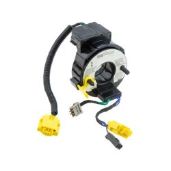 Airbag ClockSpring Squib AMCP-2251-HD022 OE Ref 77900S6MA01