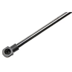Tailgate Gas Spring AMCP-22515-TY025 OE Ref 6895009320