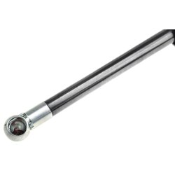 Tailgate Gas Spring AMCP-22517-AR020 OE Ref 505080100