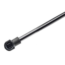 Tailgate Gas Spring AMCP-22518-BM008 OE Ref 51248220075