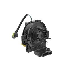 Airbag ClockSpring Squib AMCP-2252-HD010 OE Ref 77900T5AJ21