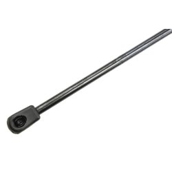 Tailgate Gas Spring AMCP-22525-FR058 OE Ref 1218538