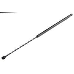 Tailgate Gas Spring AMCP-22526-HD002 OE Ref 74820S1EE01