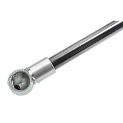 Tailgate Gas Spring AMCP-22528-NS012 OE Ref 90450EB31A