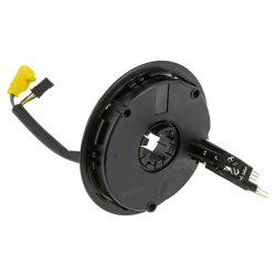 Airbag ClockSpring Squib AMCP-2253-ME005 OE Ref 0004640318