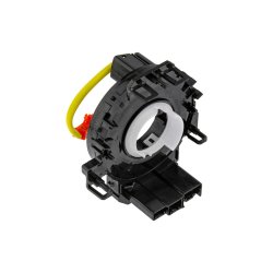 Airbag ClockSpring Squib AMCP-2254-MS015 OE Ref 8619A394