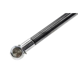 Tailgate Gas Spring AMCP-22545-CH034 OE Ref 55137022AB