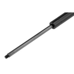 Tailgate Gas Spring AMCP-22546-CH034A OE Ref 55137022AB