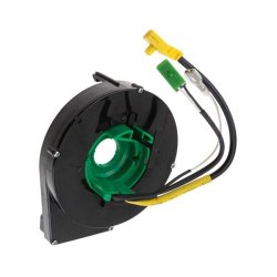 Airbag ClockSpring Squib AMCP-2255-CH019 OE Ref 56009071