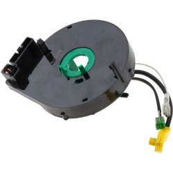 Airbag ClockSpring Squib AMCP-2255-CH019 OE Ref 56009071 Aftermarket