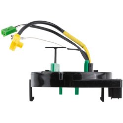 Airbag ClockSpring Squib AMCP-2255-CH019 OE Ref 56009071 Aftermarket