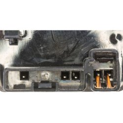 Airbag ClockSpring Squib AMCP-2255-CH019 OE Ref 56009071 Aftermarket