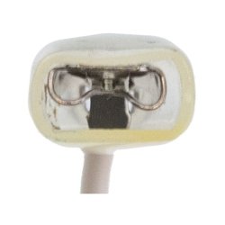 Airbag ClockSpring Squib AMCP-2255-CH019 OE Ref 56009071 Aftermarket